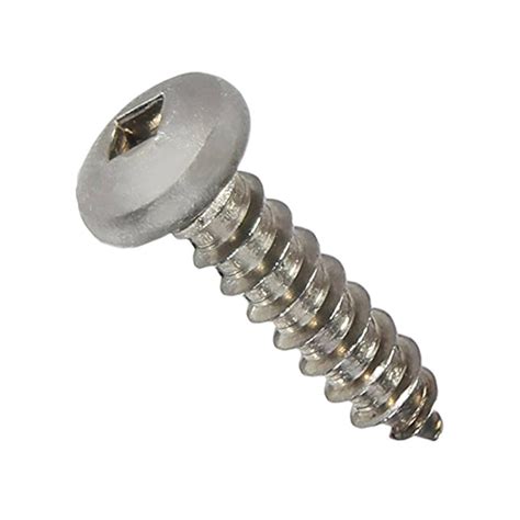 sheet metal metal screws|self tapping sheet metal screws.